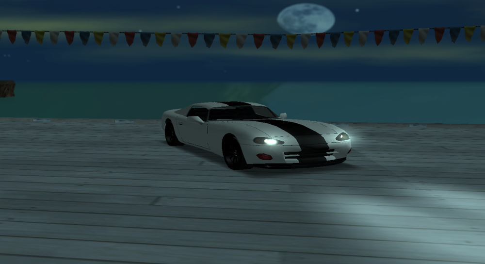 image.thumb.png.090cd2db16c96b46bf228c7e4bb937a4.png