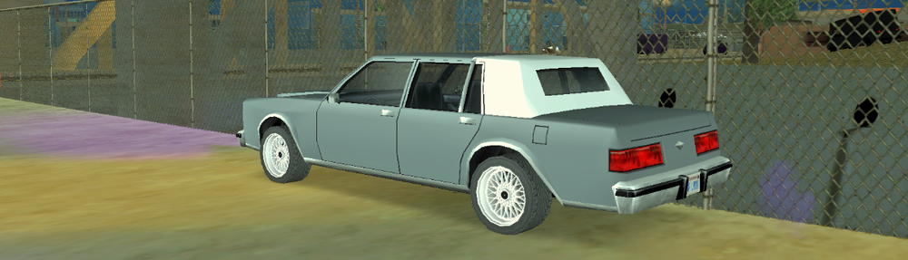 image.thumb.png.118041bb66a628dc422e8d7350167813.png