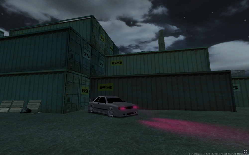 image.thumb.png.166b826ece442bfef656b251cd011c66.png