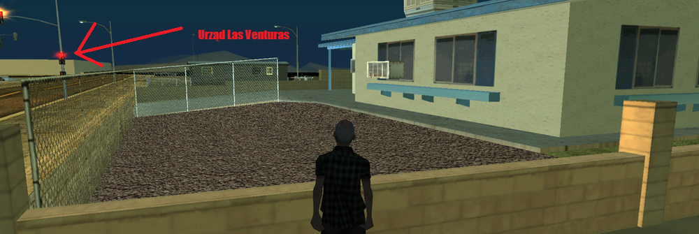 image.thumb.png.16d24b40bd04ab06fd5b8806ac70f37e.png