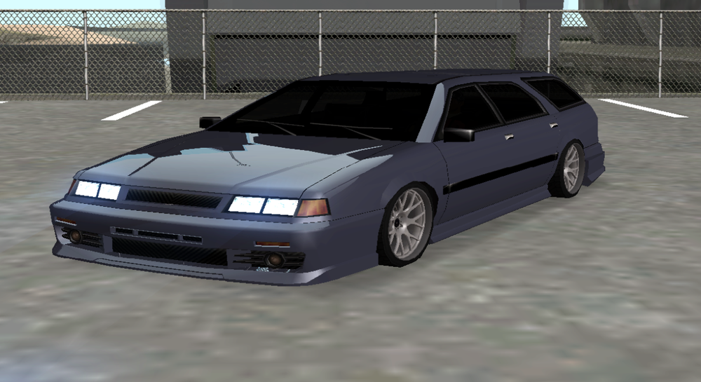 image.thumb.png.1a498add5e541ec12a6c5a6a2c956026.png