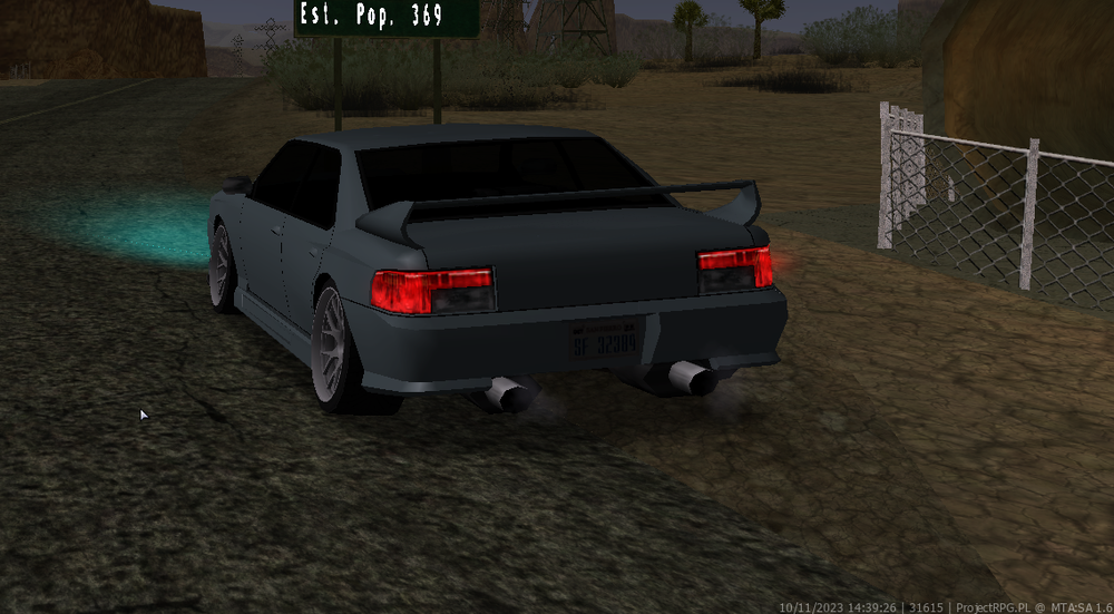 image.thumb.png.1ec3d295b7a1ad866c7fa15b11ff19b3.png