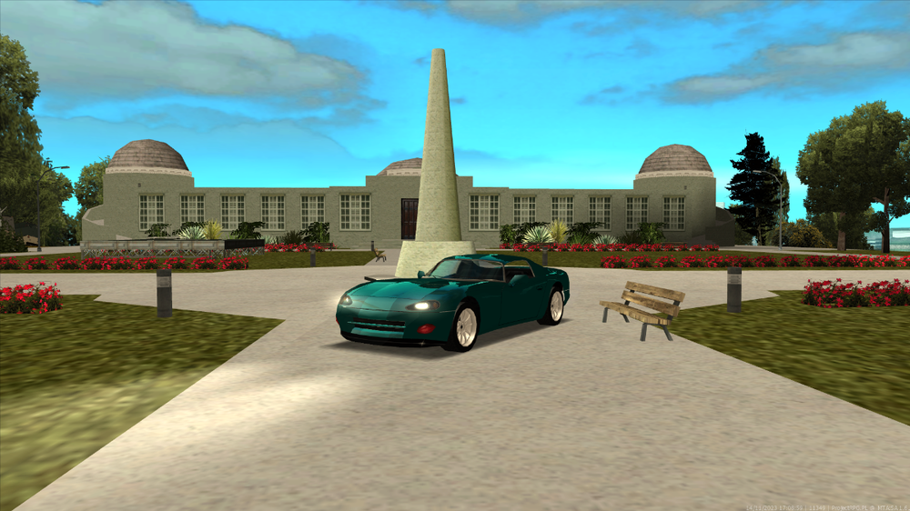 image.thumb.png.250bdd41fd7de3a16ac2855c1ed49918.png