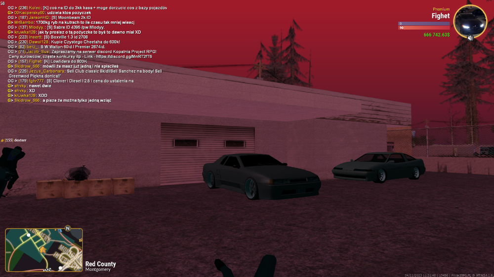 image.thumb.png.27198991b9735b63242509eb75c776bf.png