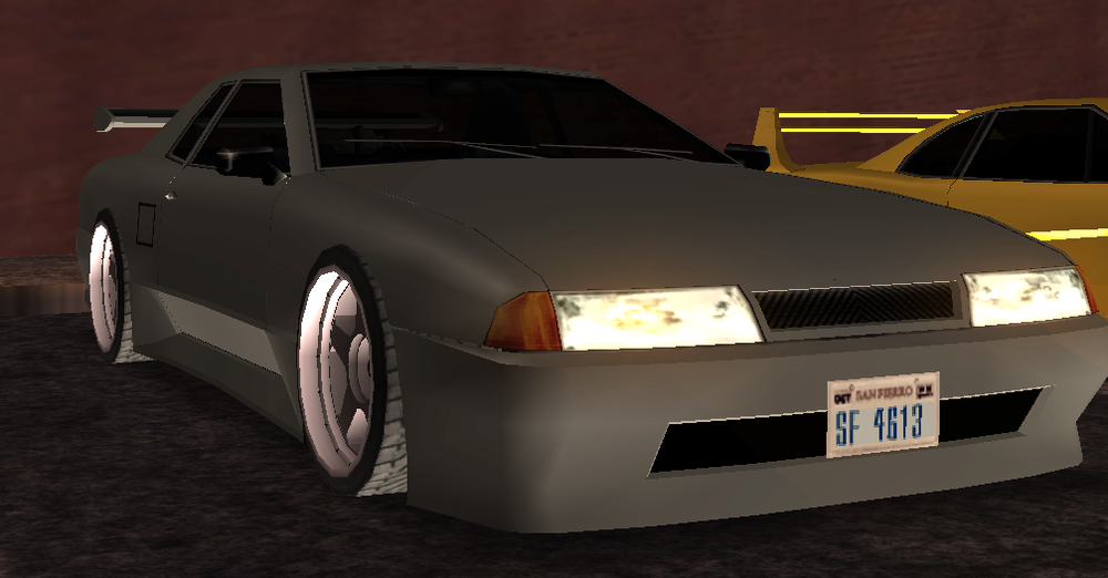 image.thumb.png.29b04dd1301b50af0ef0ddbe1a724c09.png