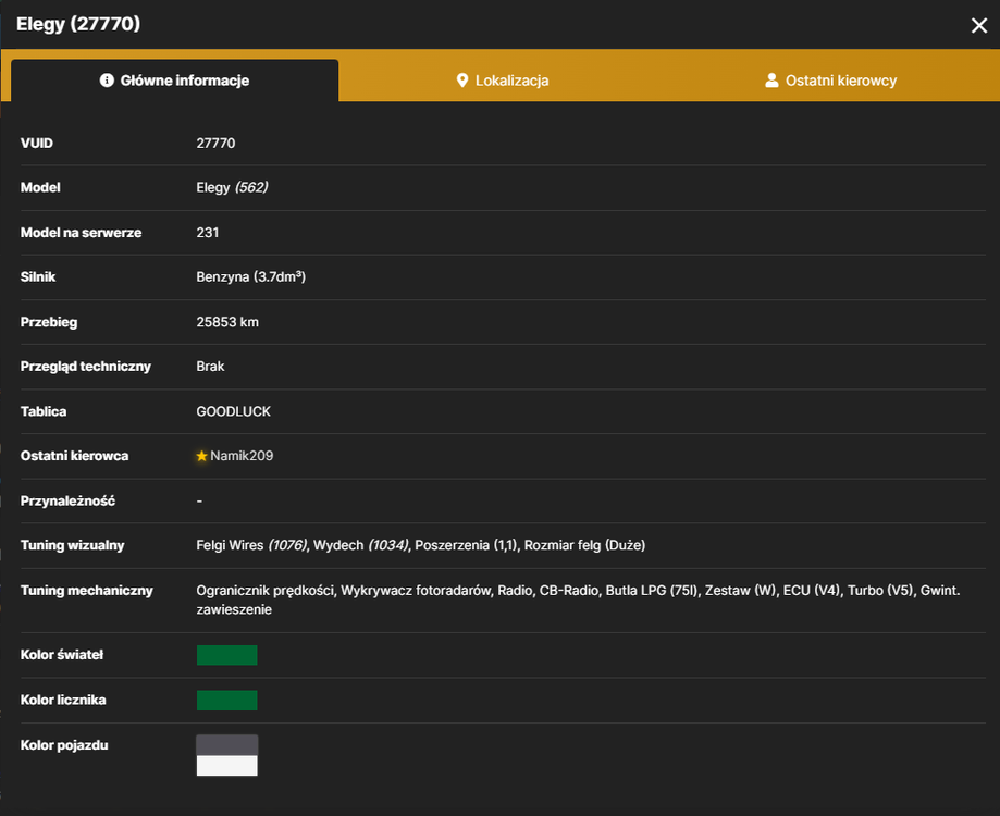 image.thumb.png.2d92d47db02490d3004d61c673773602.png