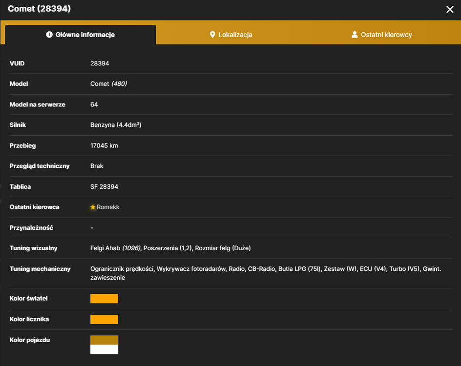image.thumb.png.3ac27f797aa27dfc39091df94d9b159c.png