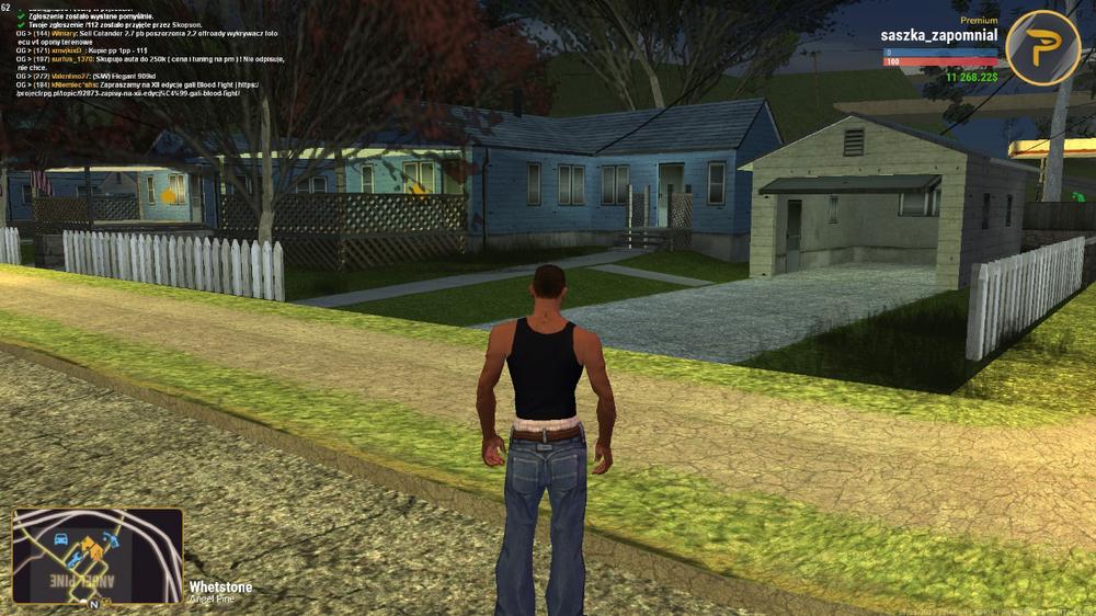 image.thumb.png.3e1f757e1a8591210dfadbea21312a73.png