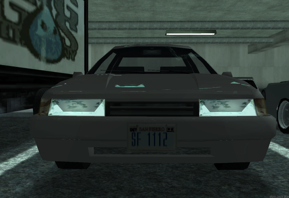image.thumb.png.490137f0edd52d3abfceb7e082d5dfae.png
