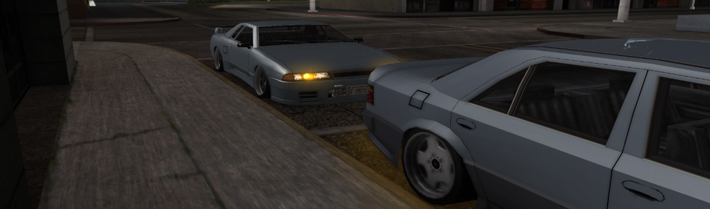 image.thumb.png.49feac8273a80d855115ca54be9cade7.png
