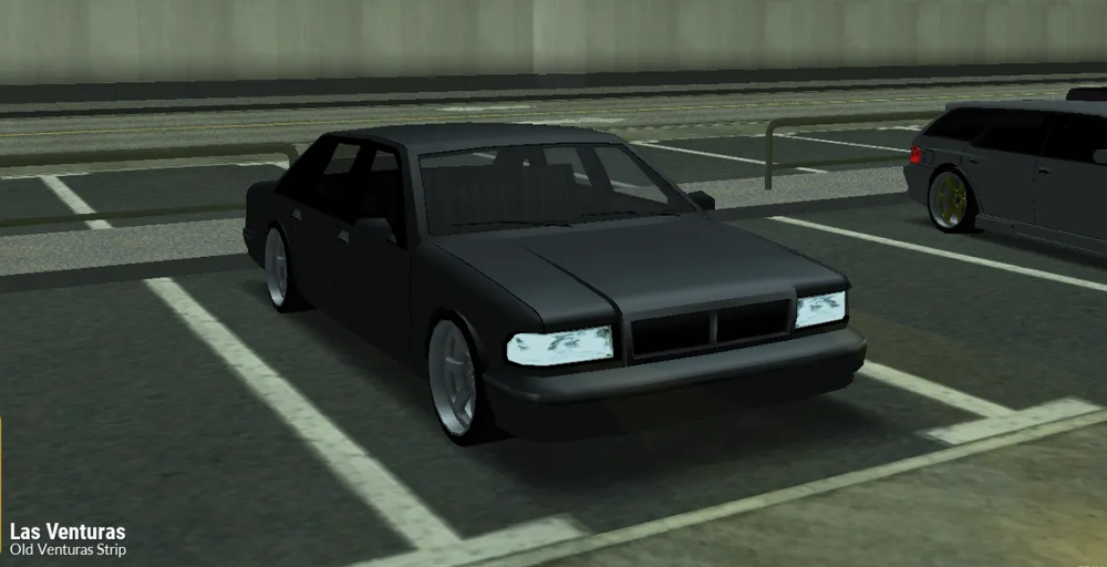 image.thumb.png.4a300ba0b3095ae9bc987c06ad217bfd.png