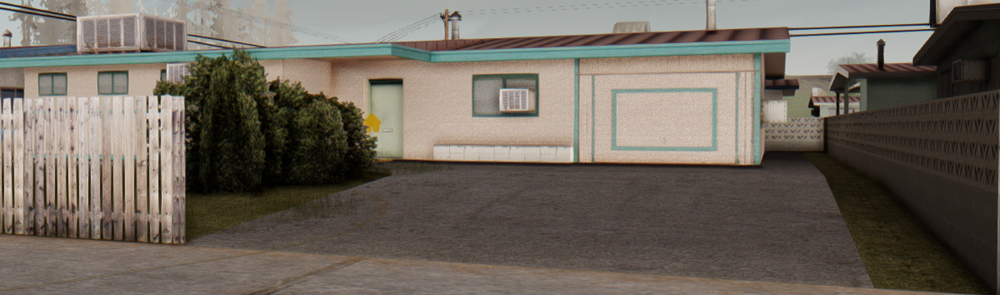 image.thumb.png.4ba9bb01f0e2688ef89c29619bf16b6e.png