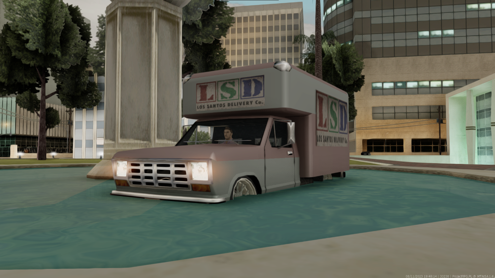 image.thumb.png.4ca59cff06a040ecc7dfc7745d4fe5a0.png