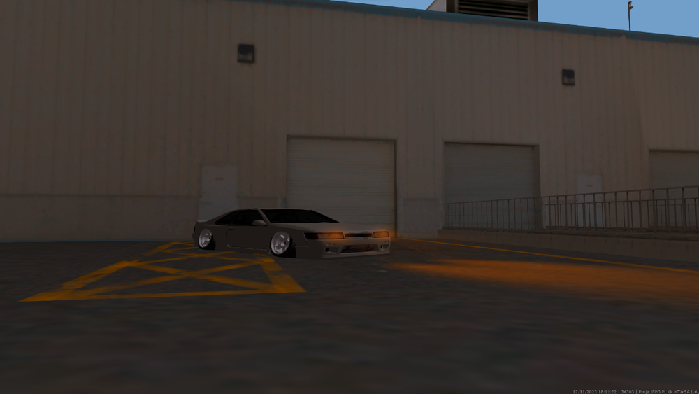 image.thumb.png.556fecf4ed3e4347f682b2a7797e0118.png