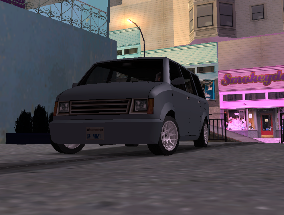 image.thumb.png.5b340ce6a4b80d3678a6cddb596274fc.png