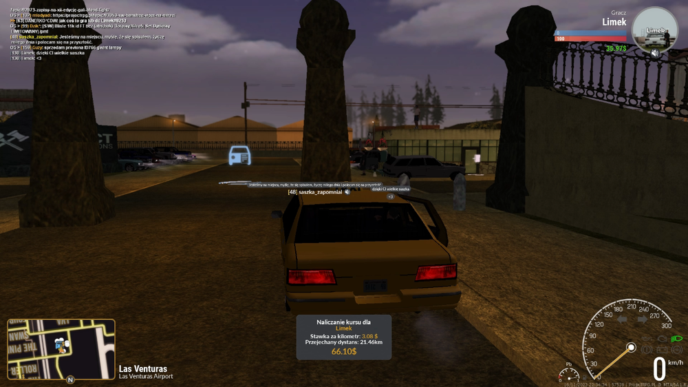 image.thumb.png.5d8358ab39008397833764d2086a3400.png