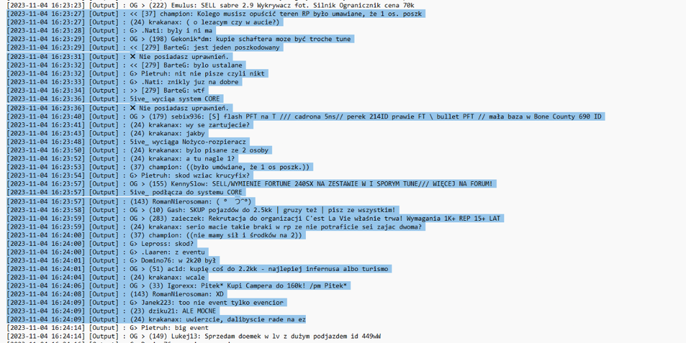 image.thumb.png.60ad005ee27f874ec9069f33c5fcb46d.png