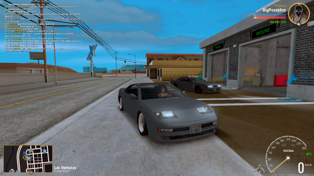 image.thumb.png.61b0d59e17c73f81aa9f39239f5ce38e.png
