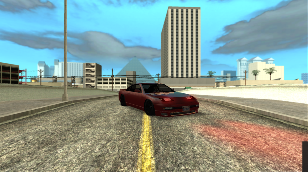 image.thumb.png.6afb30110682d8c1848ec1064127d3f5.png