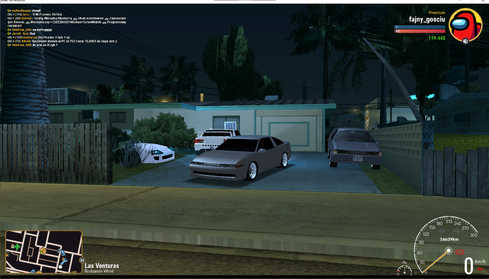 image.thumb.png.6b6457d9312b12d7699a94ced67ae7f1.png