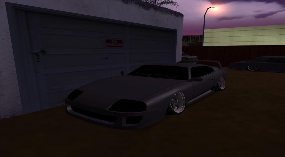 image.thumb.png.6b6ee233504700ee1647ea7f1435cccf.png