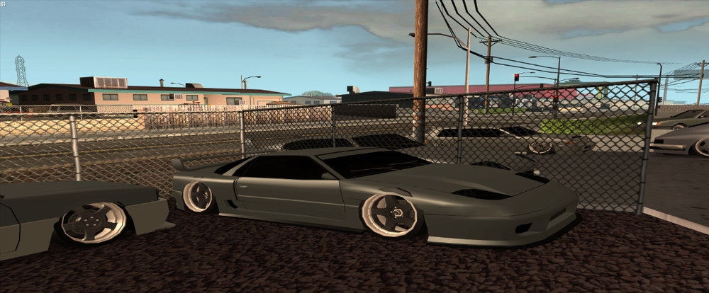 image.thumb.png.6d9d6f03ba60869f7ac0a4b43d448aa9.png