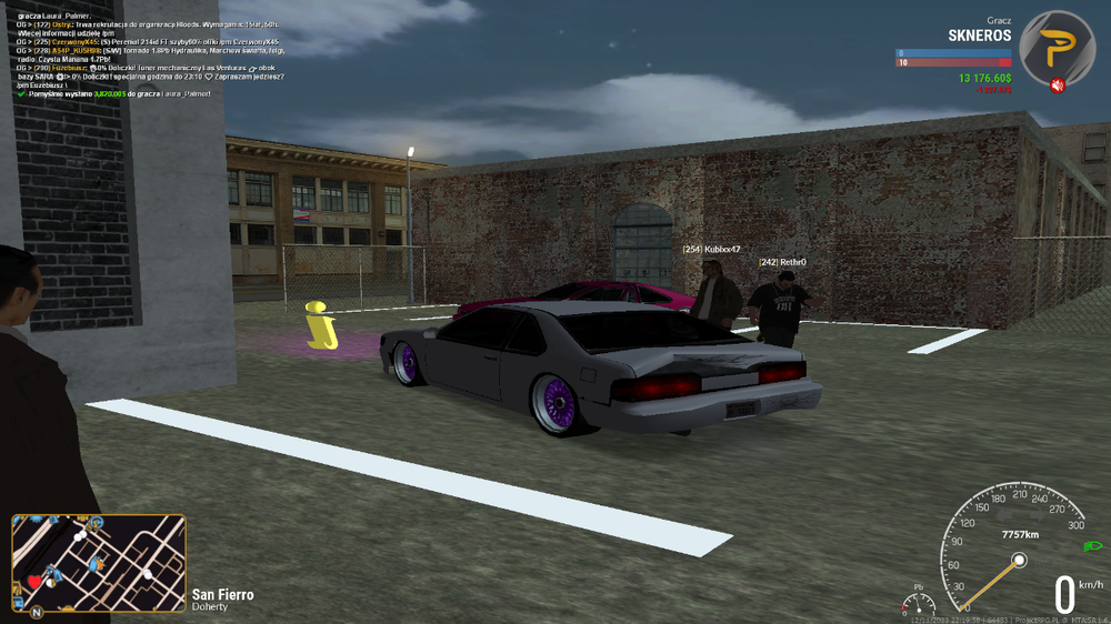 image.thumb.png.70a836e3e08e36d504eb6e384c4f67a2.png