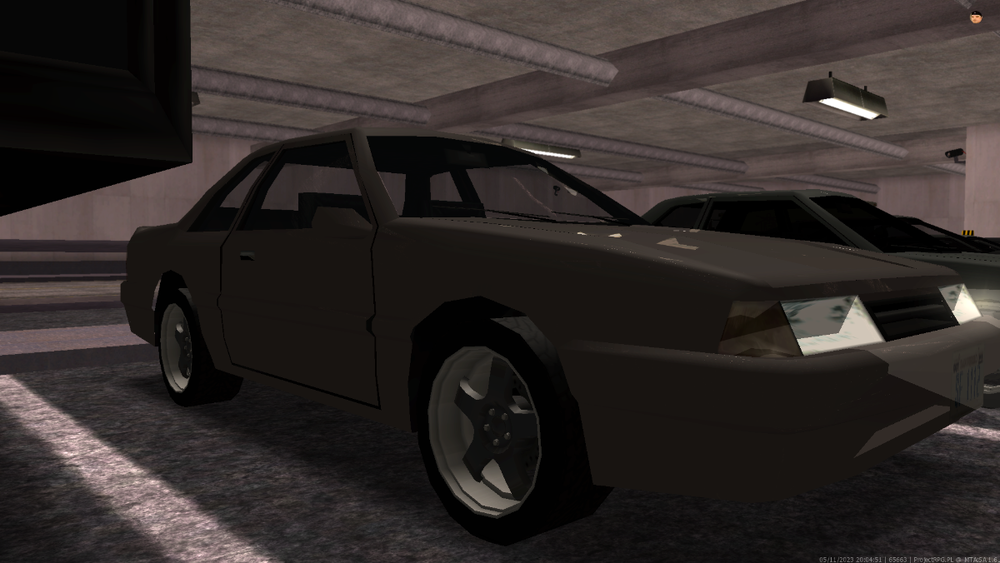 image.thumb.png.730be1e03591eb36ca0792e9dab48cbd.png