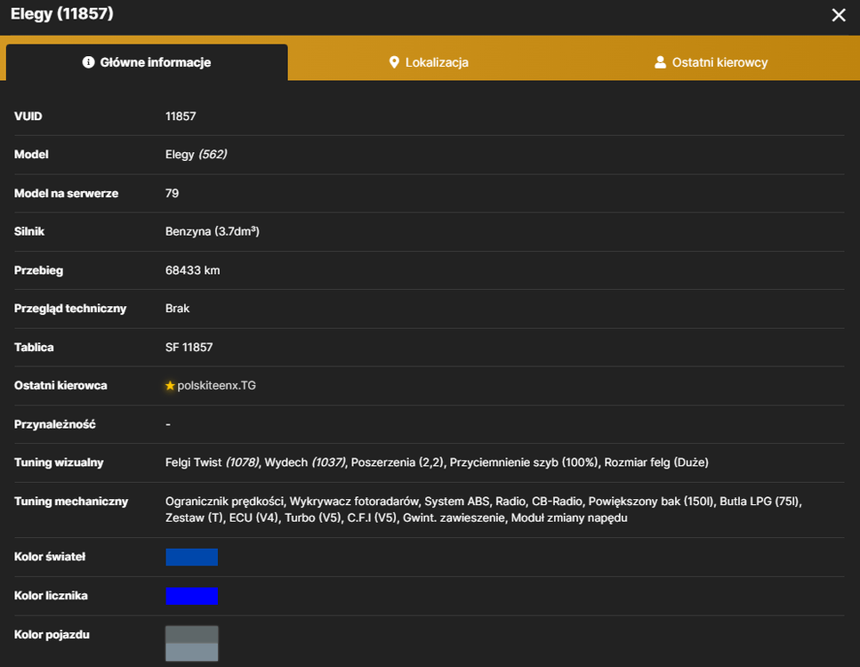 image.thumb.png.74bd4b13a17c2e288831c96145922a50.png