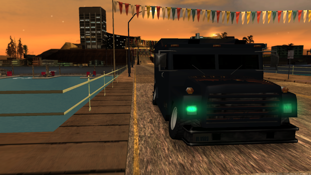 image.thumb.png.7b7a44bbd494d48cf6376bf019540f2f.png