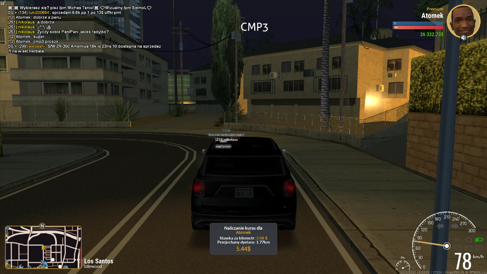 image.thumb.png.7b9e758ad5b49f954cbc079f54e90488.png