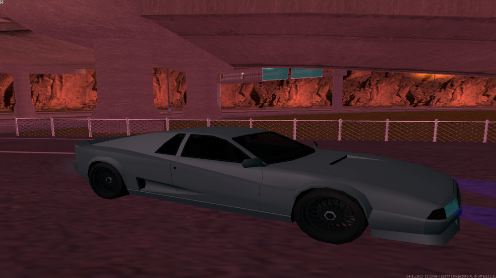 image.thumb.png.7e287910ce1d77e8be3a10950bfaba6f.png