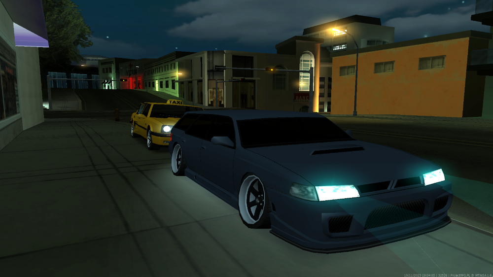 image.thumb.png.80c958579482de10c10c79bd43988dc2.png