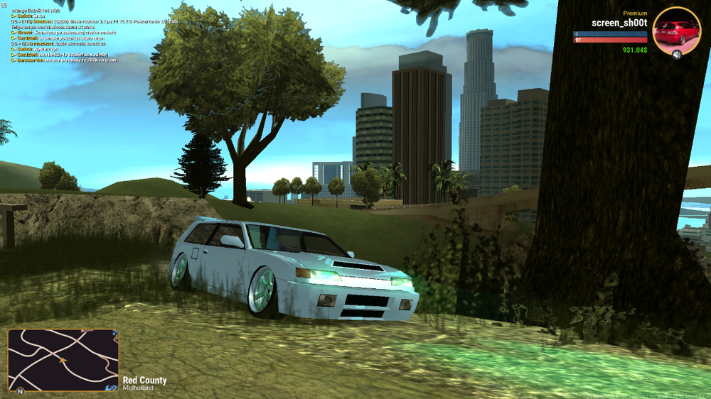 image.thumb.png.84451c99561b360c0d8e3b1ba3a41d86.png