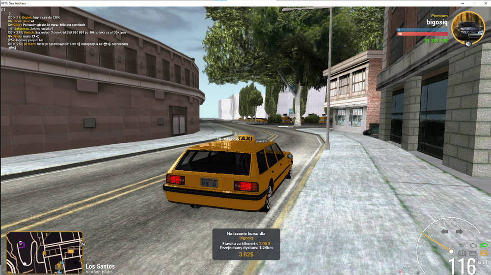 image.thumb.png.85ecd72d6cf5eb906fad9d46b1f3bb86.png