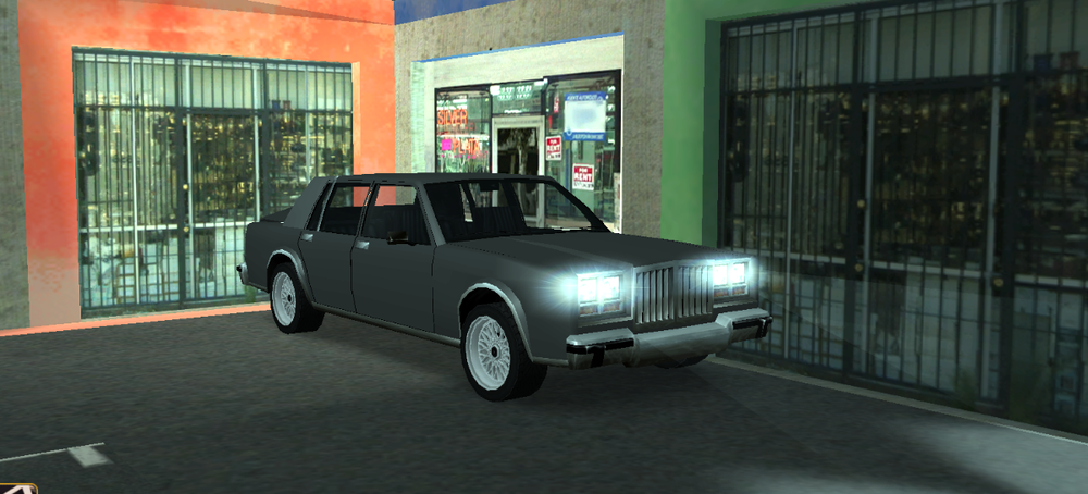 image.thumb.png.872b739babe75752e57c03d6f79f29dc.png
