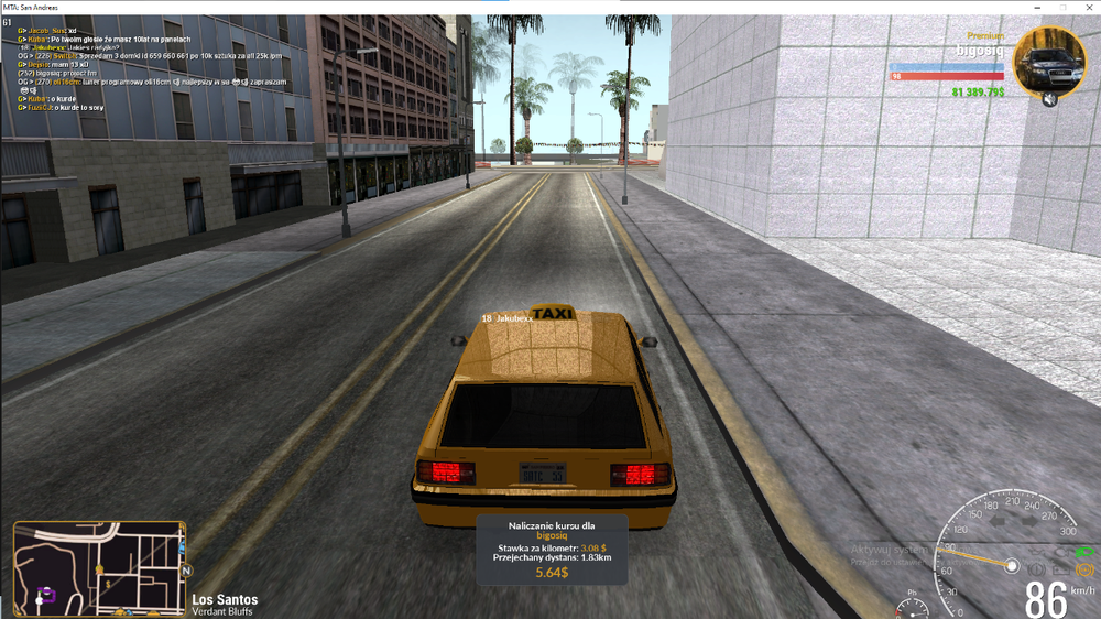 image.thumb.png.87a9b333191ec36812e29969840ad8f0.png