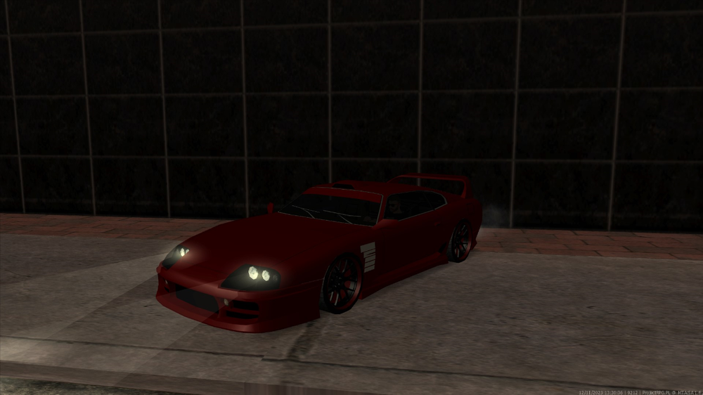 image.thumb.png.8a1d4fd69015552f3bd2ad549c7d7c0c.png
