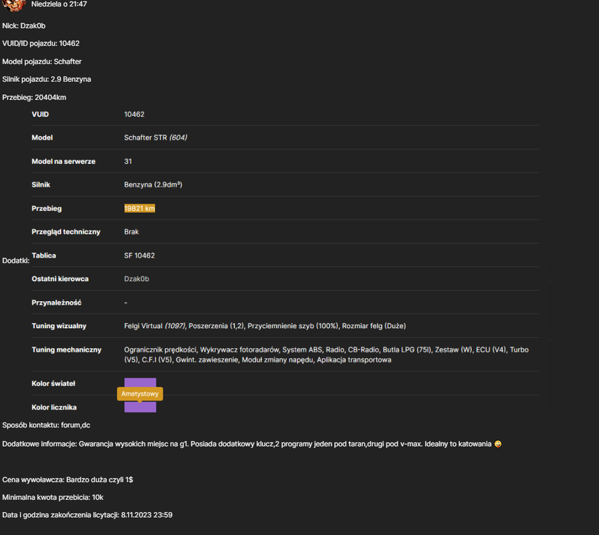 image.thumb.png.8ade612087a921c89b4ff8432bfce4de.png