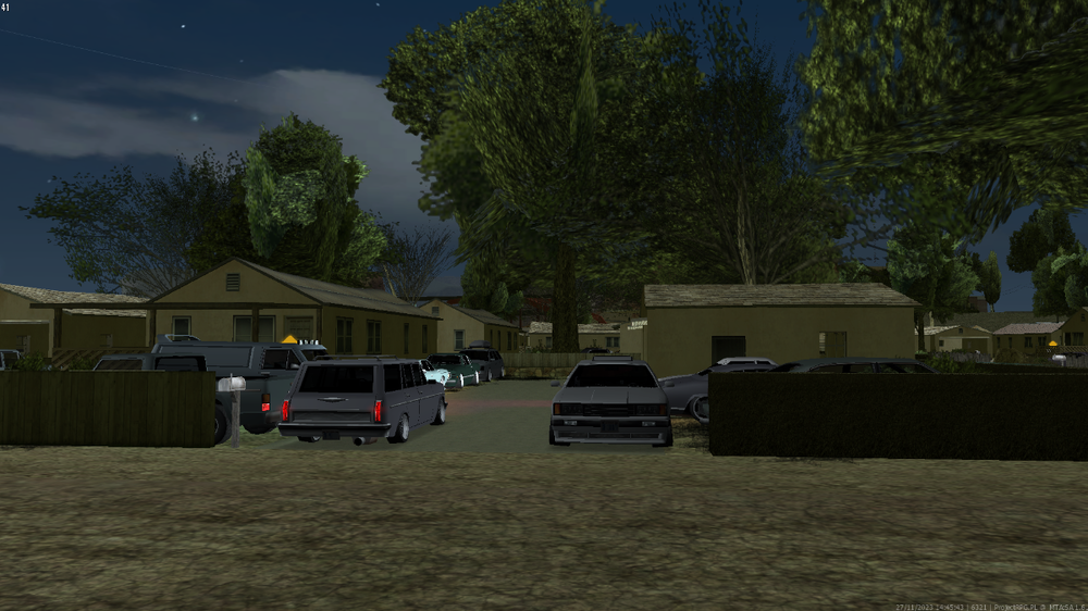 image.thumb.png.8f0d95b87cd43af19ef33eaa30500839.png