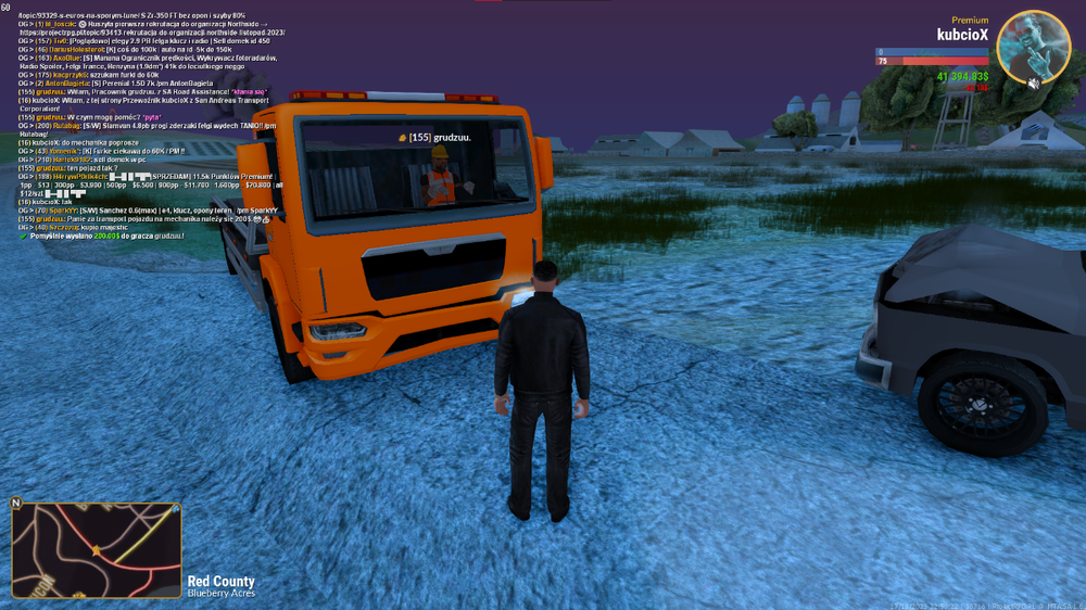 image.thumb.png.91bfc76e2f66df0f0d1c39222fa855b1.png