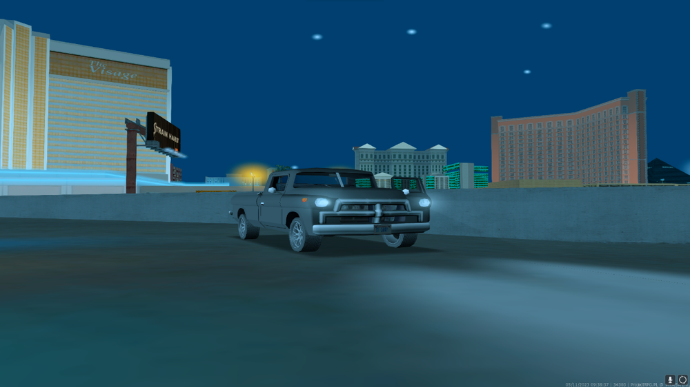 image.thumb.png.984be27e07dfccb4c8c5bbc17680ed04.png