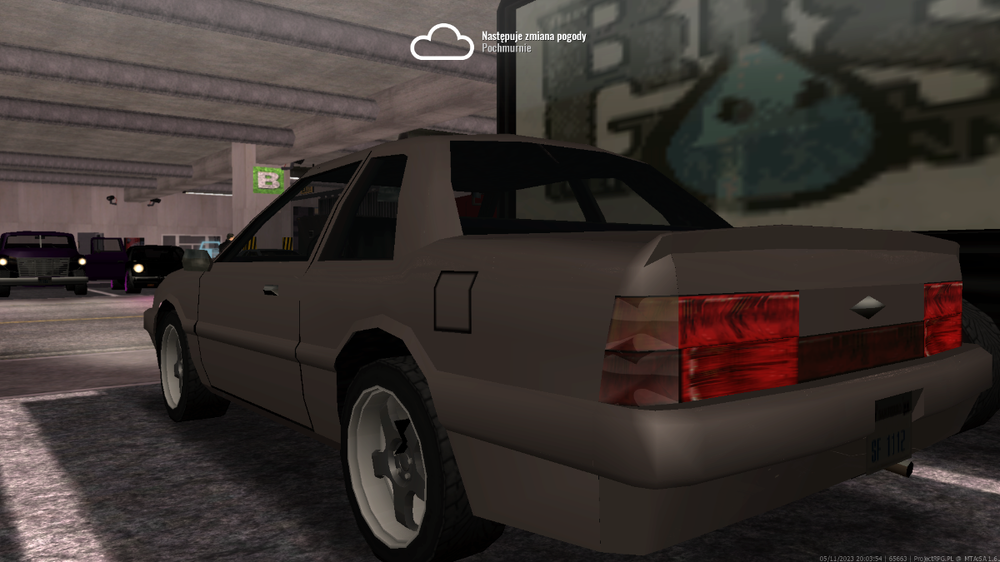 image.thumb.png.9ca4eb5e7134a106c19c686b4c8cbaac.png