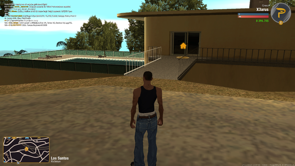 image.thumb.png.9e925cda649fd488b1d4718bc05b4a4e.png