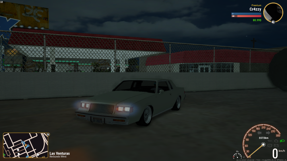 image.thumb.png.9fe2f02f9c8c380ea8ce1b7b99efc3f6.png