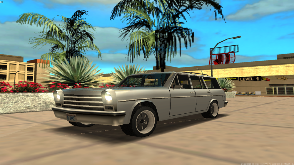 image.thumb.png.a543150e1d4b7617bb8dd4ded10b05f6.png