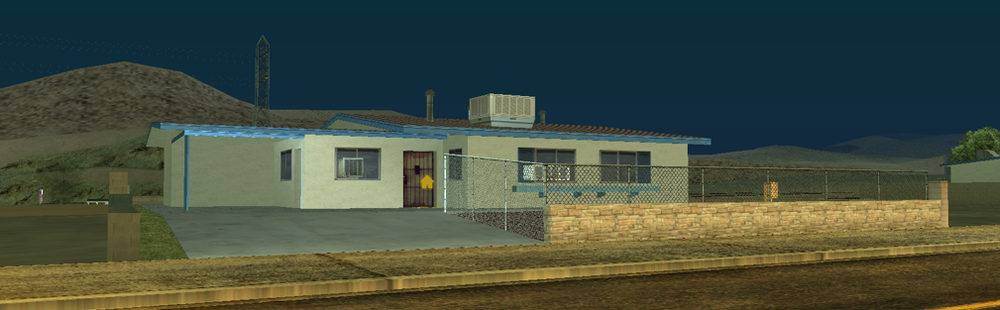 image.thumb.png.a5877c4ebb1660b686f40bcc5041bb89.png