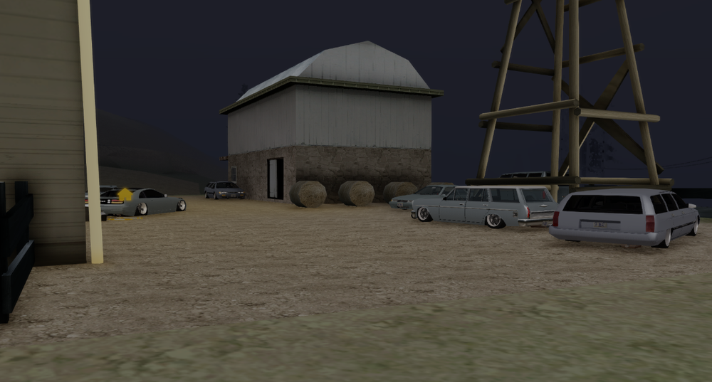image.thumb.png.a86bf456a72fc0b561a0167358d869ac.png