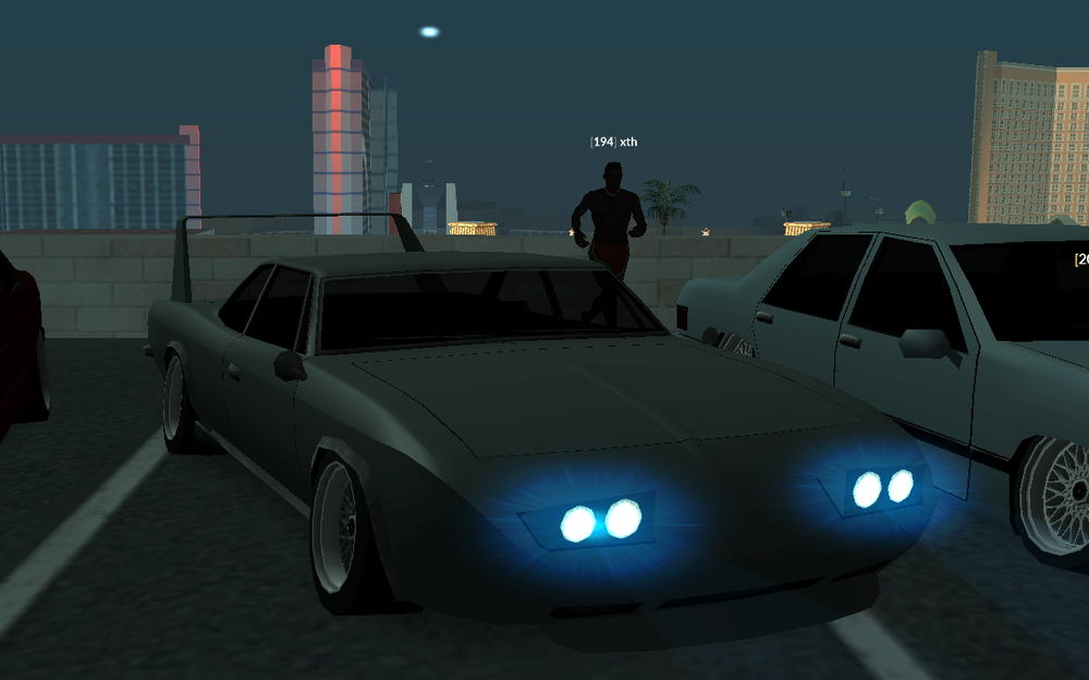 image.thumb.png.ac5c774825e745fd811e22a6d5e3447e.png