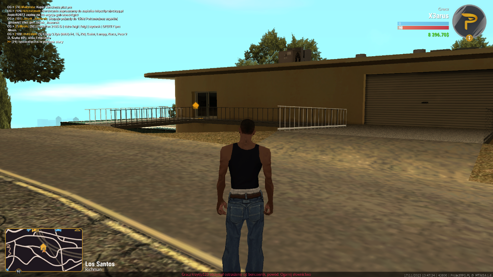 image.thumb.png.aca8cc6f3d8ec438fea66c3b393a828f.png